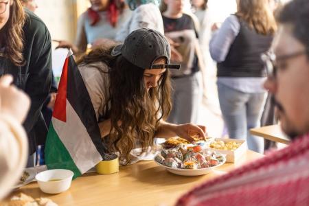 day_4_erasmus_LETS_GET INTERCULTURAL_10